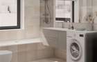 Apartamente 3 camere ultracentral Falticeni – Vesta Central – Bloc 2 – de la 96. - 6
