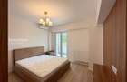 2 Camere Apartament | Posibilitate Mobiliare | Unirii - Corneliu Coposu - 9