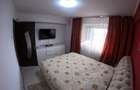 Apartament 2 camere DECOMANDAT | Balcon 18 MP | Renovat 2024 | Lift | - 3