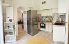 Apartament 2 camere modern, Piata Muzeului - 5