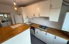 Exigent One-Grozavesti / Apartament doua camere / Loc de parcare - 10