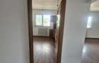 Vila 8 camere plus Hala pe DN1 Saftica/1500mp teren/Ideal Business/Investitie - 18