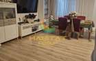 Casa 6 camere- mobilata - Primarie Popesti - 2