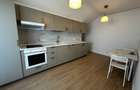 Sisesti 2 camere mobilat complet totul nou 86 mp - 9