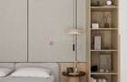 Finisaje Deosebite Calitate Premium - 26