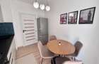 For Rent in Floreasca | 1 bedroom apartment - 6