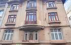 Apartament 4camere Str Sperantei-Pta Univessitatii - 2
