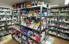 Spatiu comercial ULTRACENTRAL de inchiriat, Bacau - 15