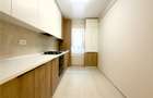 Apartament 2 camere bloc nou - 5
