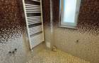Apartament, 3 camere, 100 mp , zona centrala - 4