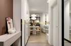 2 Camere | Pallady | Estorya City | Metrou | Centrala | Parcare - 4
