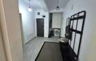 Apartament 2 camere si curte proprie zona 13 Septembrie - 14