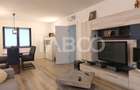 Casa individuala noua 4 camere P+M  curte libera 416 Cisnadie - 6