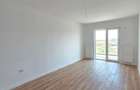 VANZARE 2 CAMERE - STR. PIERSICULUI - DOBROESTI - MOBILAT/UTILAT - 2