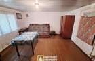 VÂND CASĂ CU CURTE ȘI GRĂDINĂ – COVĂSINȚ, ARAD | UTILITĂȚI RACORDAT - 4