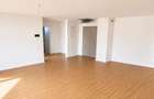 Apartament 2 camere, finisat in ansamblu Hexagon ERA Roots