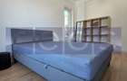 VANZARE 2 CAMERE | DECOMANDAT | ZONA  EROII REVOLUTIEI-TINERETULUI - 6