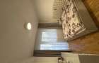 Apartament 3 camere | Baba Novac Residence | IOR | Mobilat | 77,7 mp. Comision 0 - 6