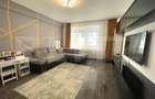 Apartament 2 camere, 57.69 mp, zona Bucium - 1