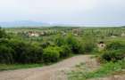 Teren 1,500 mp, vedere panoramica, Sibiu-Daia Noua - 6