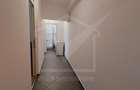 Ideal pentru investitie!! 4 camere, 67 mp, Andrei Muresanu