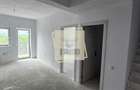 Apartament Nou | 4 camere | 76mpu | intabulat | Turnisor | Comision 0% - 1