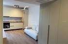 MTM Pipera Lake 2 camere cu balcon si parcare - 8