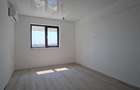 Apartament cu doua camere finisat complet, bloc nou, zona ICIL - 23