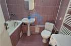 Apartament 1 camera, Marasti - 2