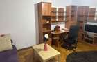 Apartament 2 Camere De Inchiriat cu Centrala Proprie Iancului - Mega Mall - 2