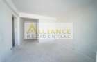 PENTHOUSE DUPLEX | TERASA 278 MP | 3 CAMERE | 3 BAI | METROU - 6