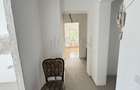 REA1026149 Apartament 3 Camere I Politehnica - 7