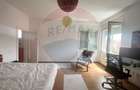 Apartament de inchiriat sttr. Gales, Parc Sub Arini - 7