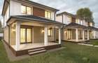 COMISION 0% | Casa Premium | Mosnita-Noua - 5