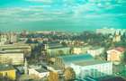 RIVER"S TOWERS - Penthouse finalizat si intabulat, se vinde la alb - 2