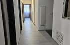 Apartament nou cu 3 camere 82 mp | Zona Bucium | Intabulat  | Loc de parcare inclus - 2