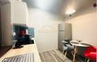 BG168- Studio de lux ultramodern-Design industrial-Smart Home-Parcare - 5