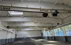 Spatiu Industrial - 1600 mp - Productie - Depozitare - 2