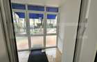 Apartament 2 camere de vânzare – Tudor Vladimirescu, bulevard principal - 6