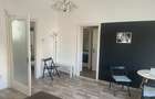 Apartament 2 camere Unirii-Mitropolie 52 mp - 1