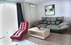 HOTEL 3 STELE P+4  KM 0  MAMAIA NORD ZONA ALEZZI - 28