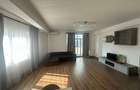 Apartament 3 camere, 110 mp, Calea 13 Septembrie–Panduri, decomandat cu centrala - 3