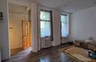 Chirie, 2 camere, Vasile Alecsandri. 450 €/lună. Comision 0. - 1
