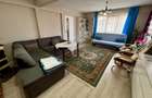 VANZARE VILA 3 DORMITOARE-TEREN 1712 MP IN DRAGANESTI, PRAHOHA - 16