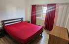 Exclusiv! Apartament 2 camere decomandat, etajul 2, Grivitei - 4