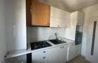 Apartament 4 camere de vanzare, Copou - 13