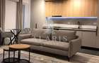 Apartament modern 3 camere, loc de parcare inclus, Dumbravita - 1