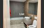 COMISION 0%Apartament cochet cu 2 camere - 3