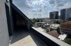 REA1029300 Penthouse cu terase de 55 mp bloc nou Veranda Mall - 11
