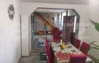 Casa cu 4 camere, 100mp, Siret - 2
